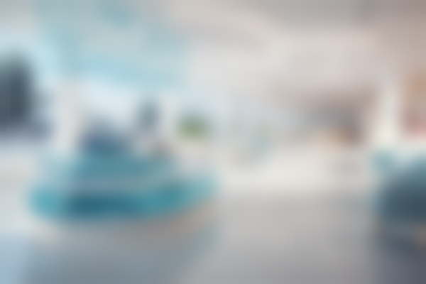 长春市南关区尚氏华医医疗美容门诊部