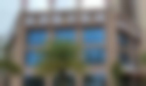 吴雪姣医生口碑如何