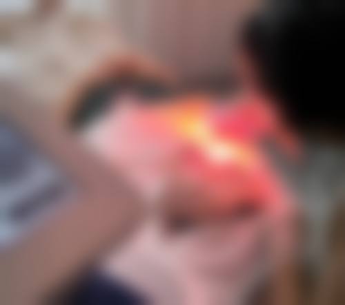 北京那美整形医院口碑评价