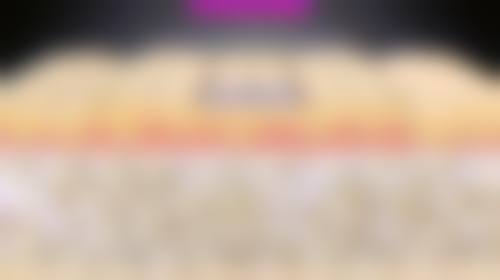 魏萌君医生在整形美容外科的成就