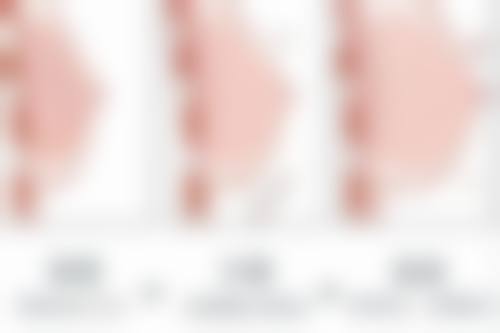 北京秀中皮肤健康整形医疗中 心的抖音团购活动及价格表