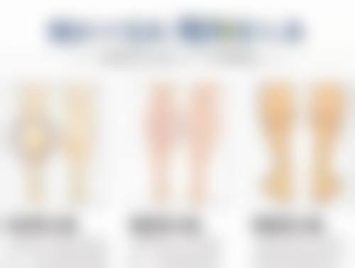 梅州市人民医院烧伤整形科地址及乘车路线