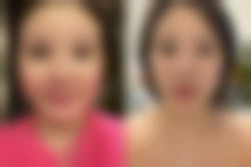 淮安童颜焕美医疗美容门诊部怎么样