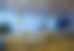 李湘源医生简介怎么挂号