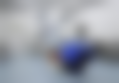 李湘源医生简介项目优势