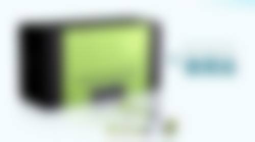 珠海郭闫伏整形医院口碑好不好？附真实患者口碑评价