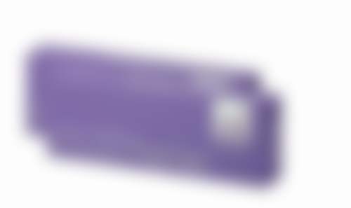 郑州元素美学整形医院基本信息