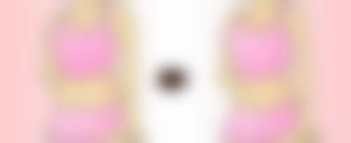 郑州元素美学整形医院口碑好不好