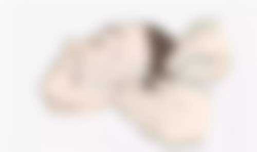 郑州元素美学整形医院口碑评价如何