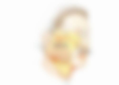 张祥医生简介研究与擅长病症