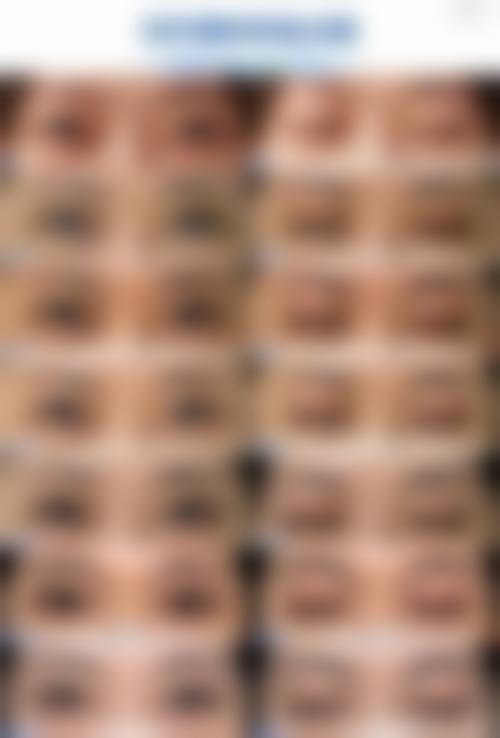 五、永州美辰整形美容医院医生简介