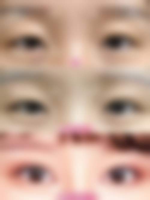 深圳联合丽格蓝楹湾医疗美容诊所评价