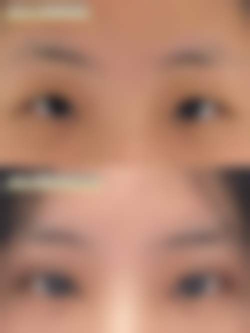 深圳联合丽格蓝楹湾医疗美容诊所可靠吗