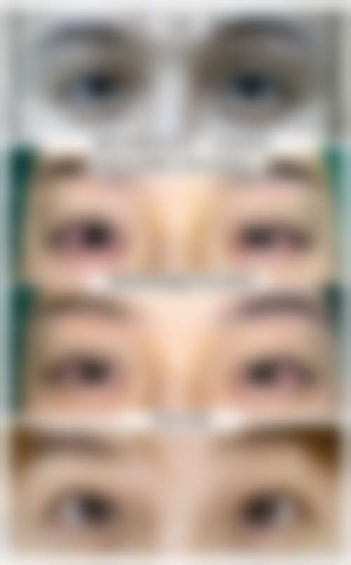 深圳联合丽格蓝楹湾医疗美容诊所医生简介