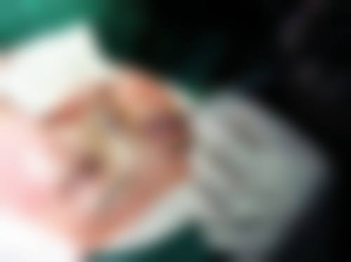 空军总医院整形科医生简介