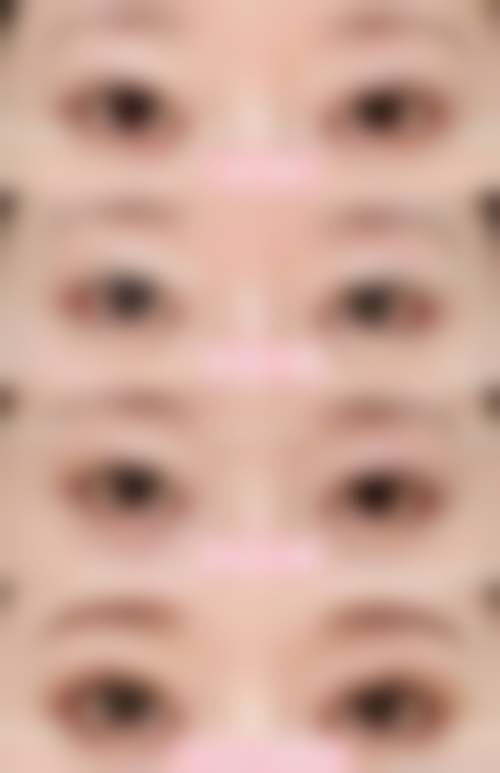 郑州元素美学整形医院医生简介