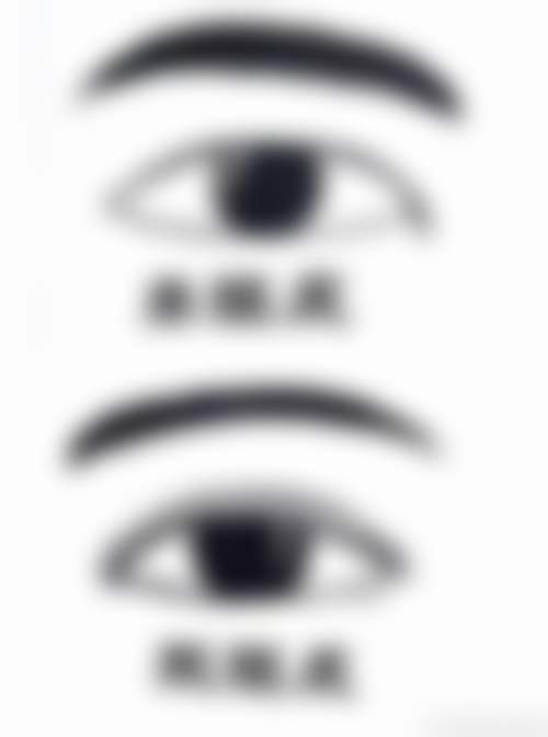 深圳联合丽格蓝楹湾医疗美容诊所更擅长什么手术