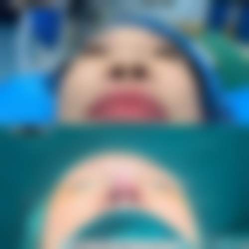 深圳联合丽格蓝楹湾医疗美容诊所价格表