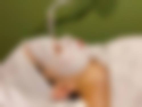 珠海奈瑞儿塑身美颜口碑好不好