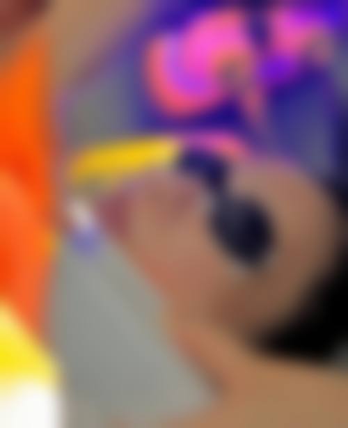 安阳苏莱美医疗美容医院基本信息