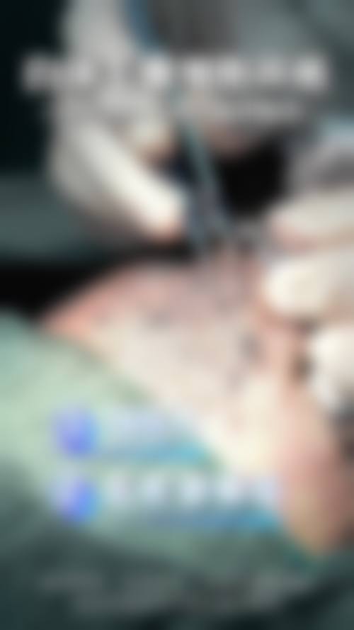 甘肃美联伊美医疗美容门诊部资质如何