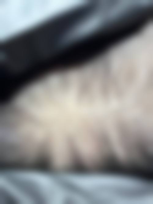 宁波薇加医疗美容诊所更擅长什么手术