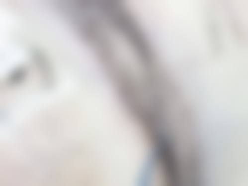 三、永州美辰整形美容医院怎么样，口碑评价如何？