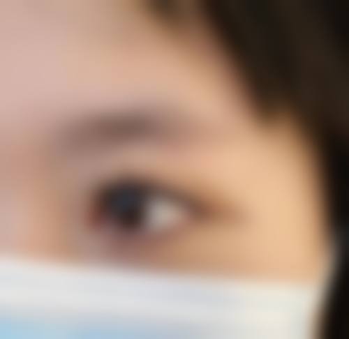 安阳苏莱美医疗美容医院怎么样，口碑评价如何？