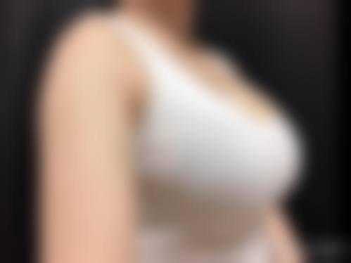 患者对魏萌君医生的评价