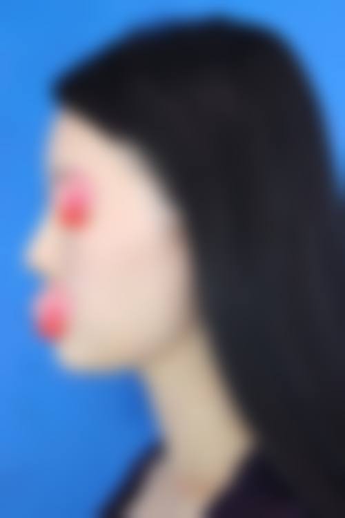 凯伦秀整形外科怎么样，医生简介