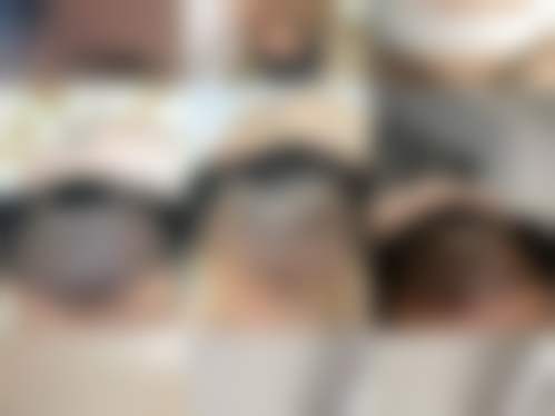 郑州元素美学整形医院项目特色