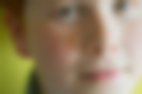 邯郸华美整形医疗美容医院项目特色