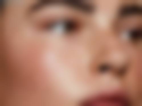 林玲医生简介项目优势