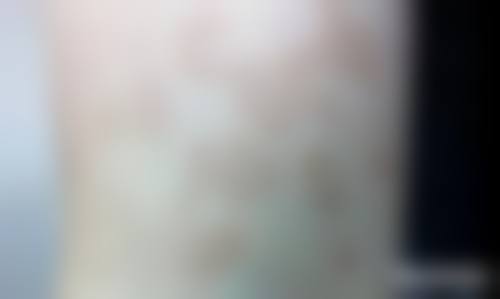 德阳法肤曼医疗美容诊所医生简介