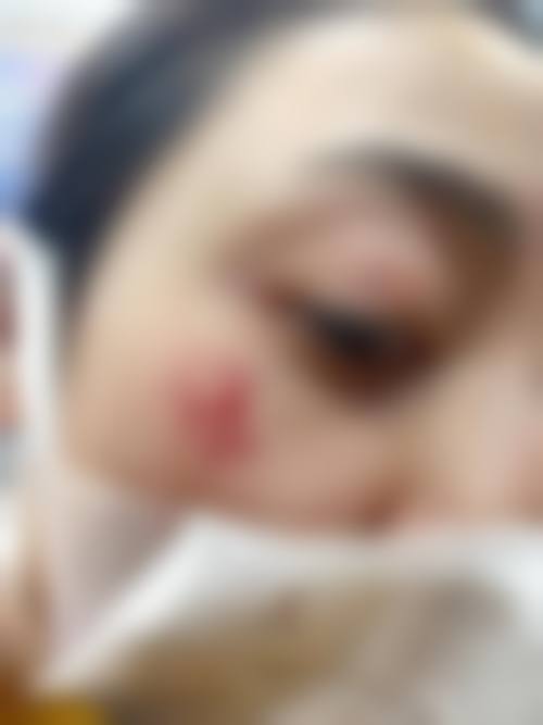 北京九号整形医院基本信息