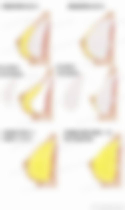 八、永州美辰整形美容医院价格表