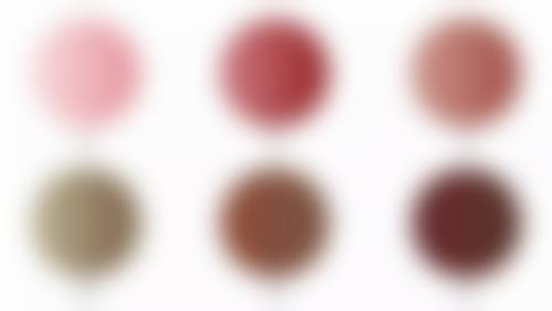 盐城东方女子医院地址及乘车路线