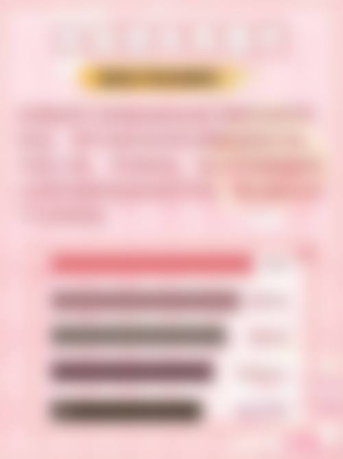 盐城东方女子医院医生简介