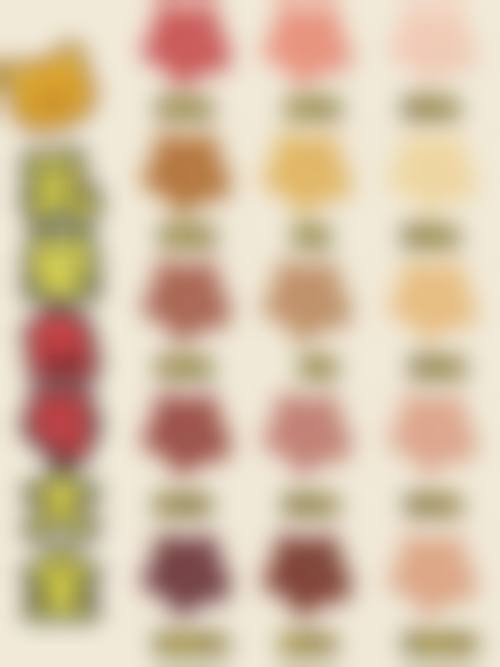 盐城东方女子医院怎么样，口碑评价如何？