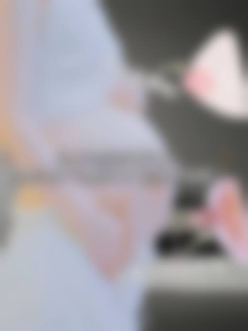 盐城东方女子医院口碑好不好？附真实患者口碑评价