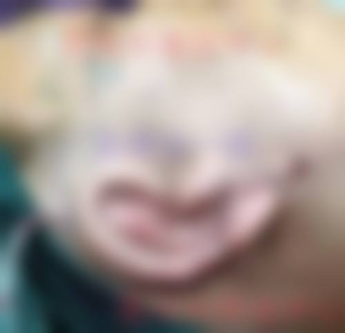 邯郸华美整形医疗美容医院地址及乘车路线