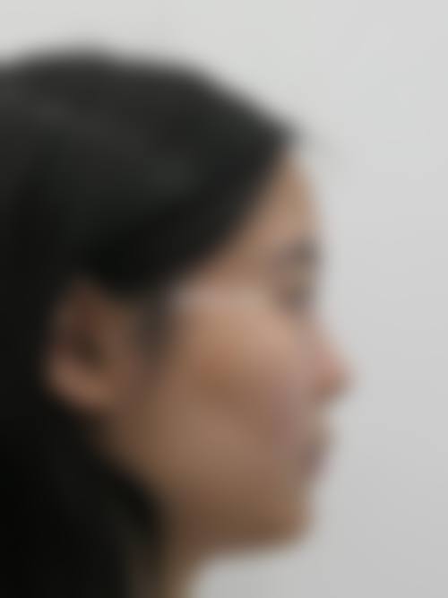 抚州四良整形医院医生简介