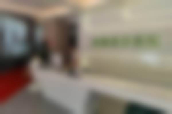 吴雪姣医生怎么挂号