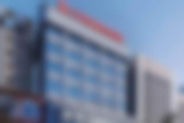 罗美媛医生纹绣手术价格