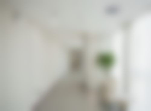 淮安童颜焕美医疗美容门诊部