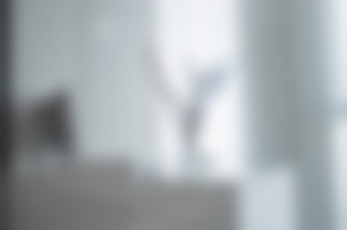 淮安童颜焕美医疗美容门诊部基本情况