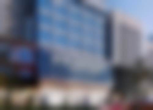 罗美媛医生挂号方式