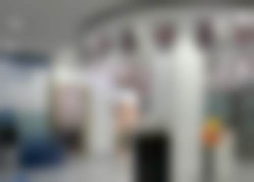 罗美媛医生口碑评价