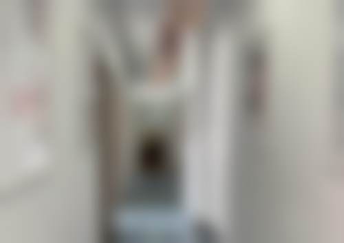 罗美媛医生顾客实例成效