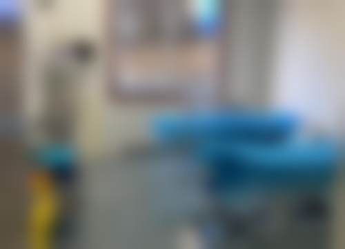 罗美媛医生纹绣项目优势